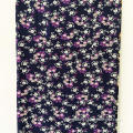 /msite/products/detail/productid/58225286/id/679393.html